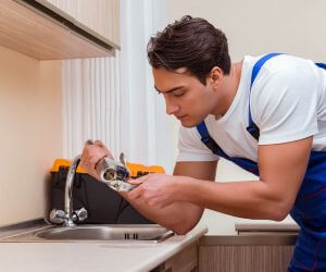About Water Heater Repair LLC Dunedin, FL